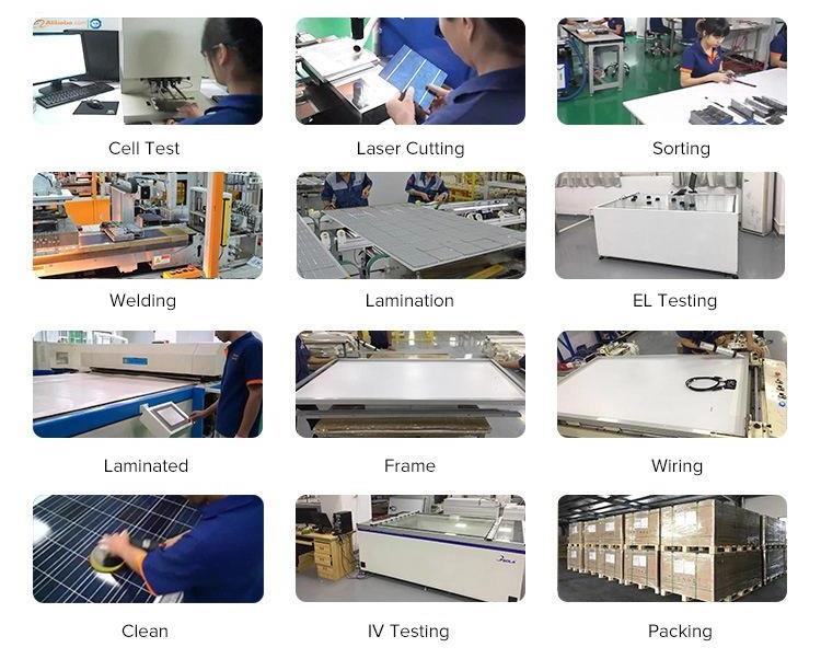 TIM图片20190815164711rq