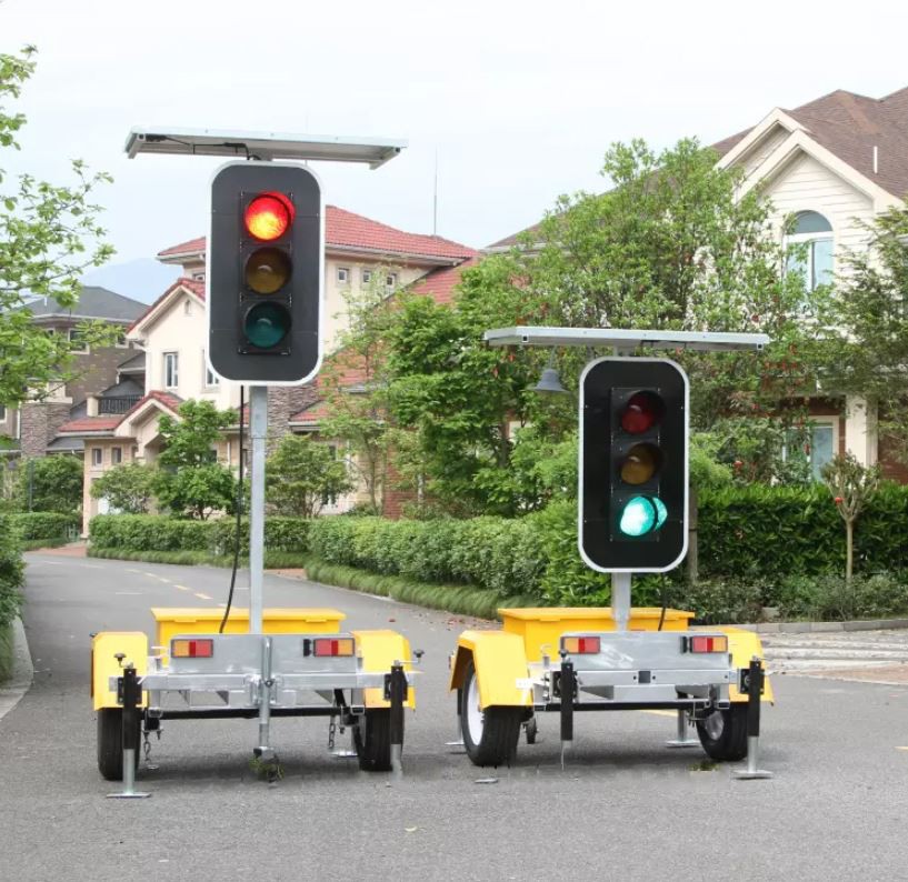 TIM图片20200415163700