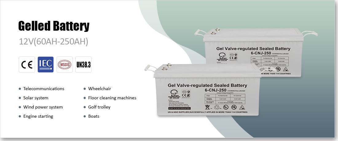 Hot-selling-Gelled-Battery-12V250AH-Poster Hot-selling-Gelled-Battery-12V250AH-Poster