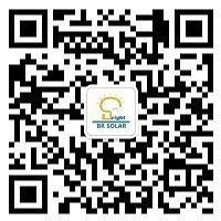 Offical Platform Offical Platform