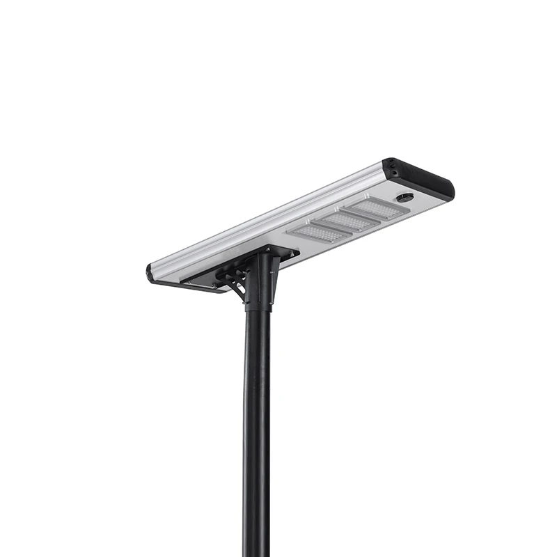 BR-M Serice60-80W Solar Street Lightis