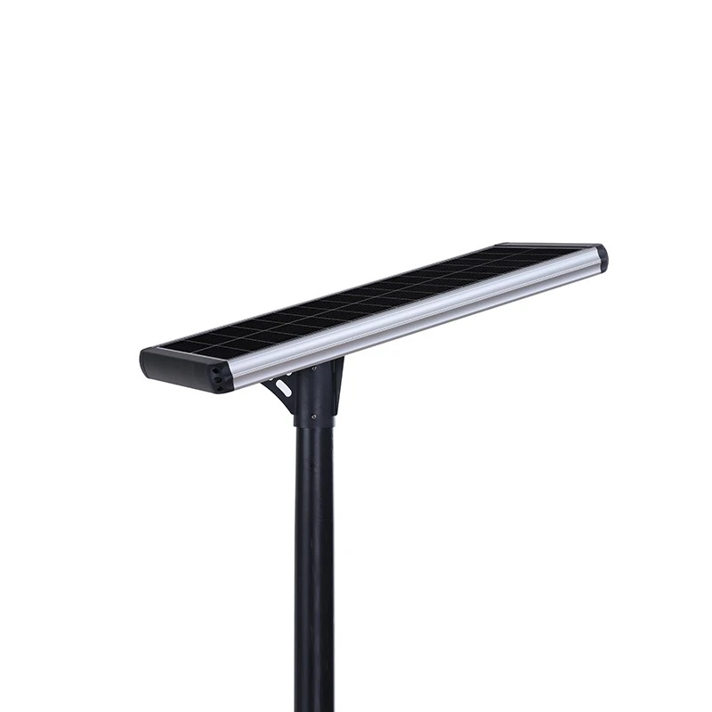 BR-M Serice60-80W Solar Street Lightis