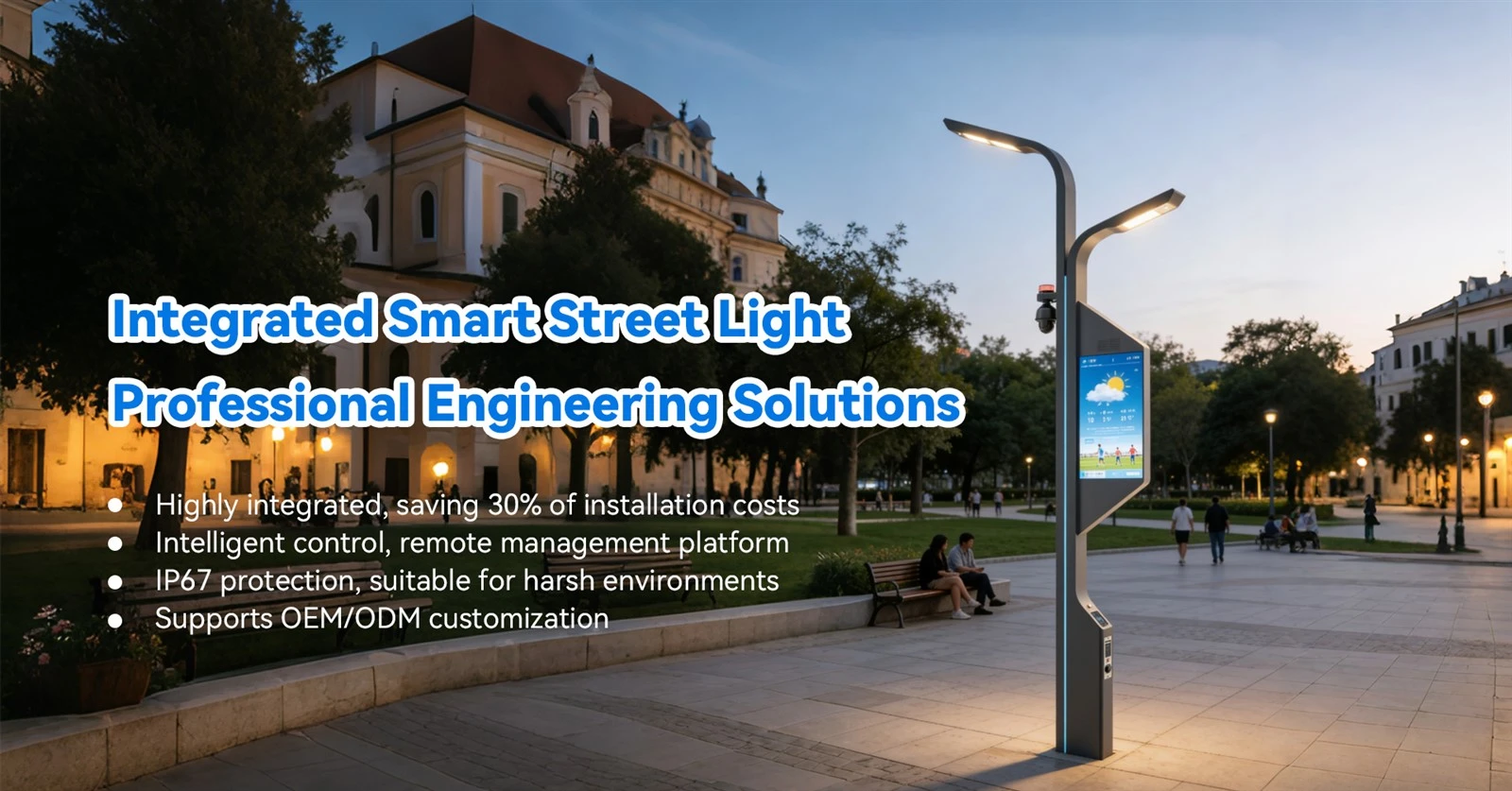 Smart-street-light-Banner Smart-street-light-Banner