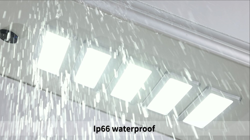 BR-M-Series-----IP66 BR-M-Series-----IP66