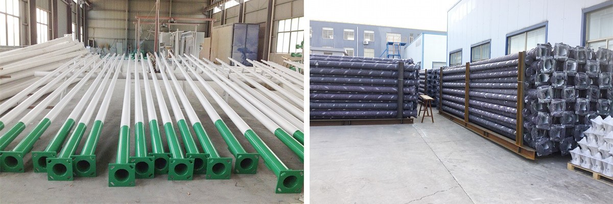 product-1200-400 product-1200-400