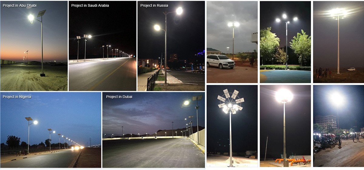 product-1200-561 product-1200-561