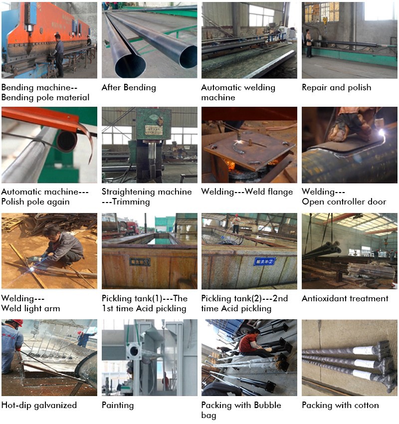 product-800-850 product-800-850