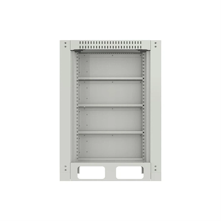 Rack Module 48V Lithium Battery